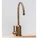 Herbeau - 411547 - Deck Mount Kitchen Faucets