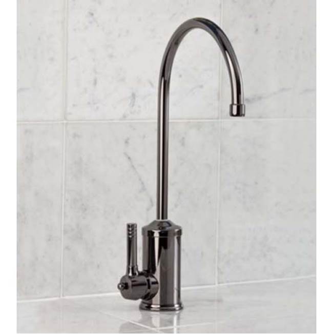 Herbeau Deck Mount Kitchen Faucets item 411571