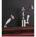 Herbeau - 41216350 - Deck Mount Kitchen Faucets