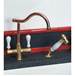 Herbeau - 42086350 - Deck Mount Kitchen Faucets
