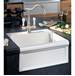 Herbeau - 46230120 - Farmhouse Kitchen Sinks