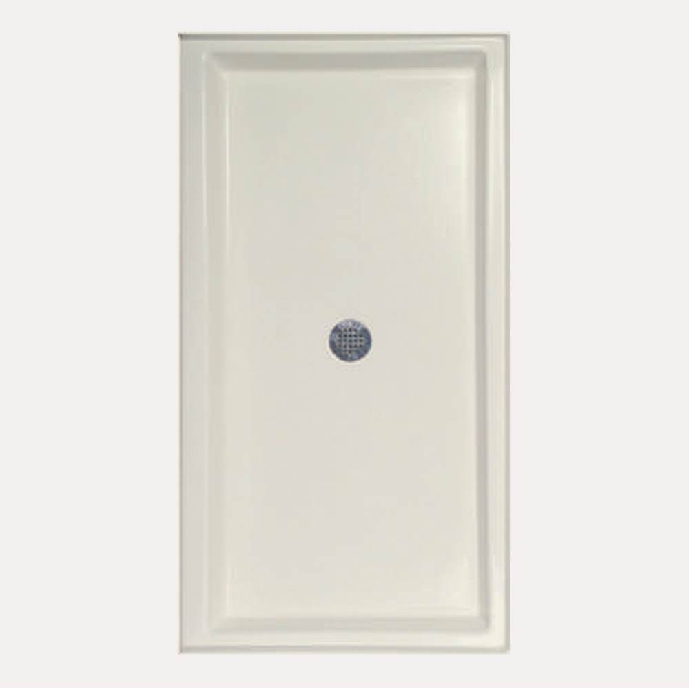 Hydro Systems  Shower Bases item HPA.6032-BIS