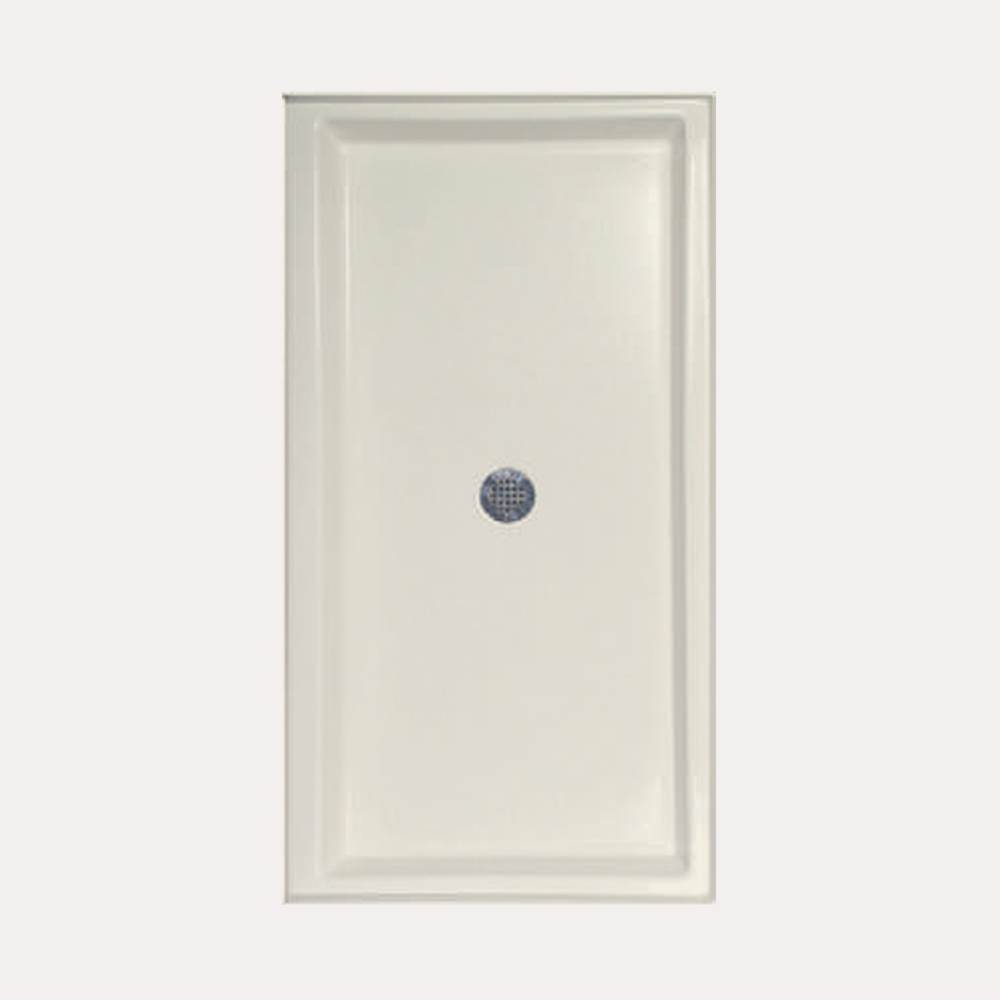 Hydro Systems  Shower Bases item HPA.6736-BIS