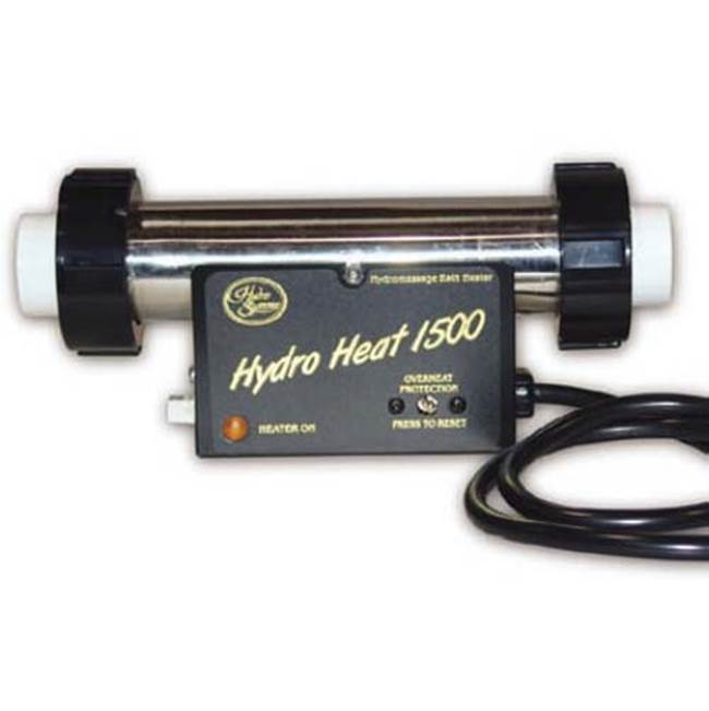 Hydro Systems  Parts item 27.100