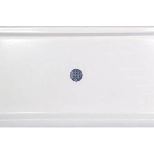 Hydro Systems  Shower Bases item HPA.6034L-BIS