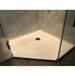 Hydro Systems - HPS.6036-BIS-RH - Shower Bases