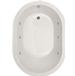 Hydro Systems - MAL6042ATO-BIS - Drop In Soaking Tubs