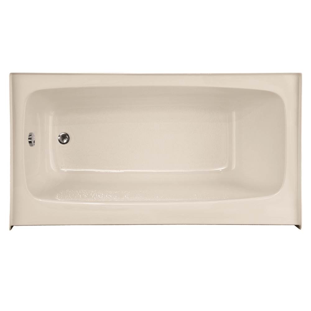 Hydro Systems Drop In Soaking Tubs item REG5436ATO-BIS-LH