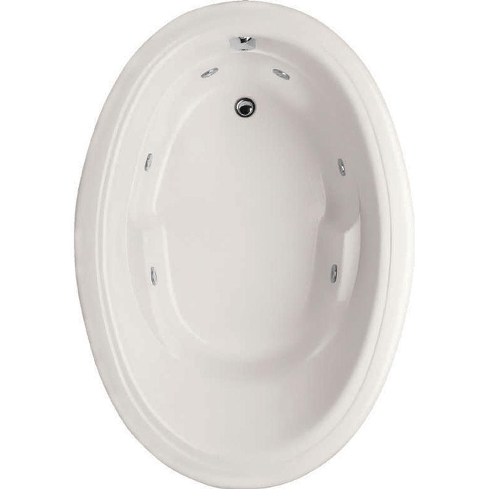 Hydro Systems Drop In Soaking Tubs item RIL6642ATO-BIS