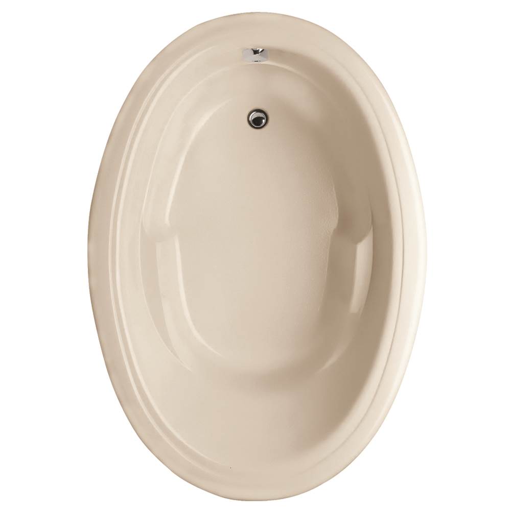 Hydro Systems Drop In Soaking Tubs item STO6642ATO-BIS