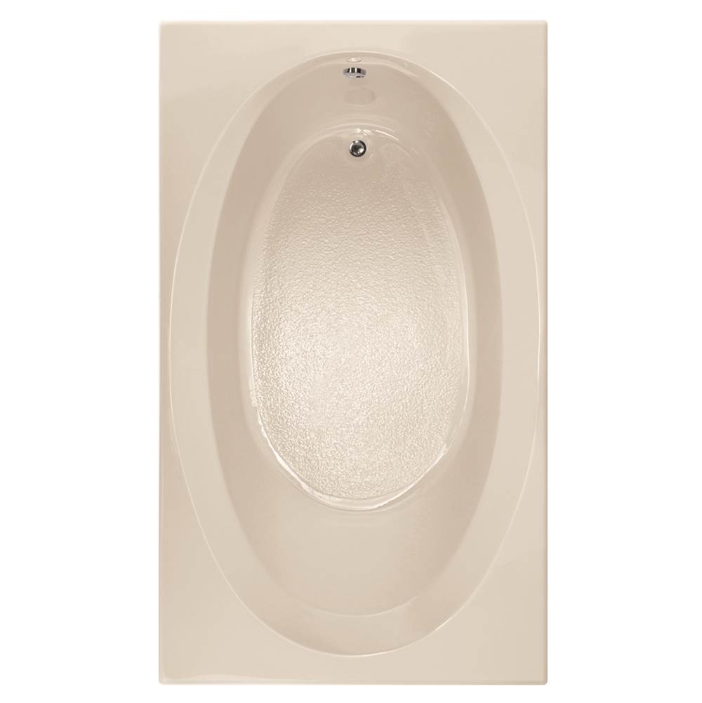Hydro Systems Drop In Soaking Tubs item STU7242ATO-BIS
