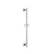 Isenberg - 100.601023AMB - Hand Shower Slide Bars