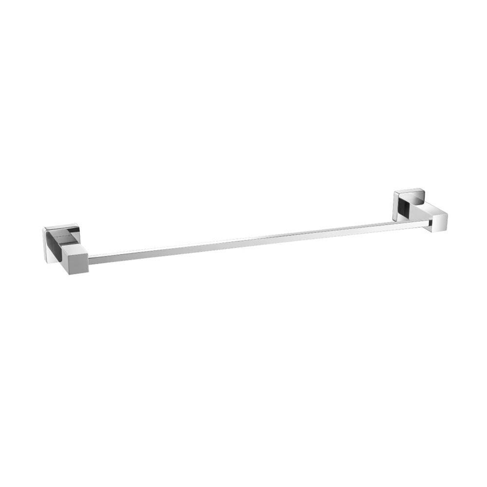 Isenberg Towel Bars Bathroom Accessories item 150.1009CP