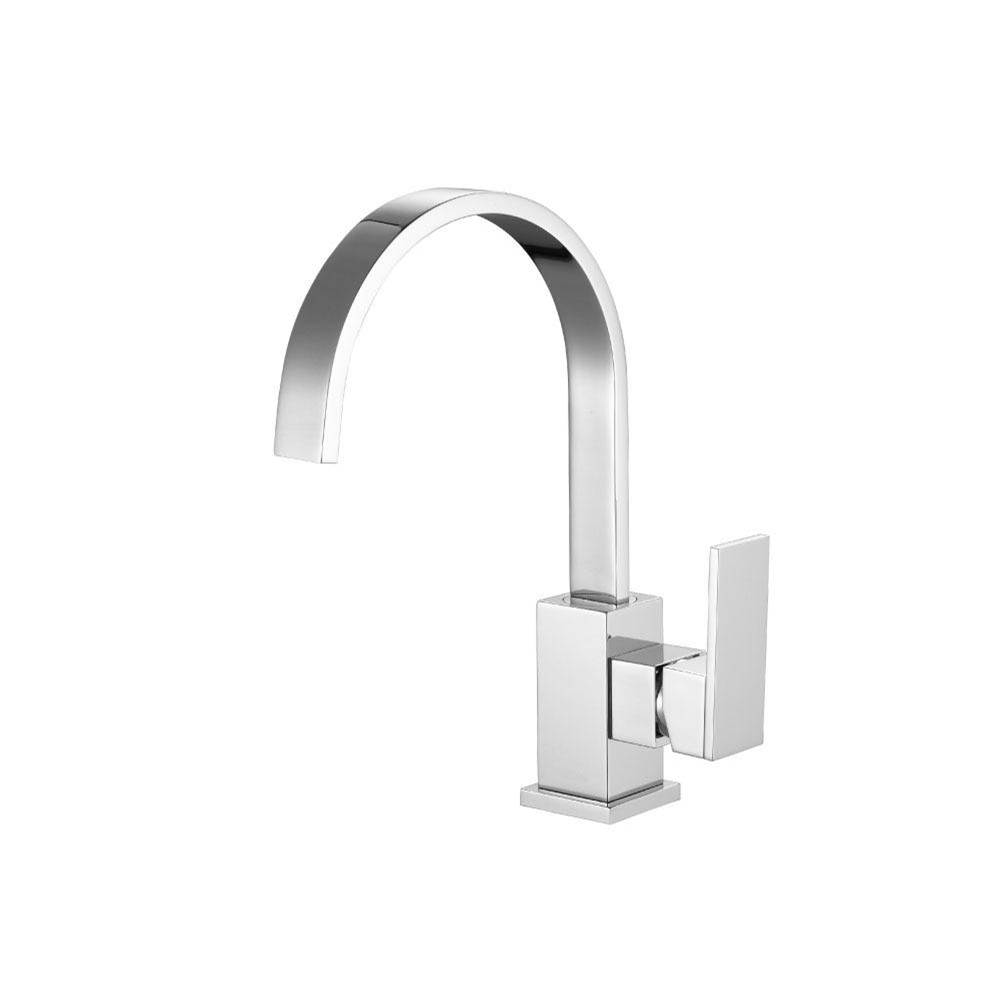 Isenberg  Bar Sink Faucets item 160.1401BN
