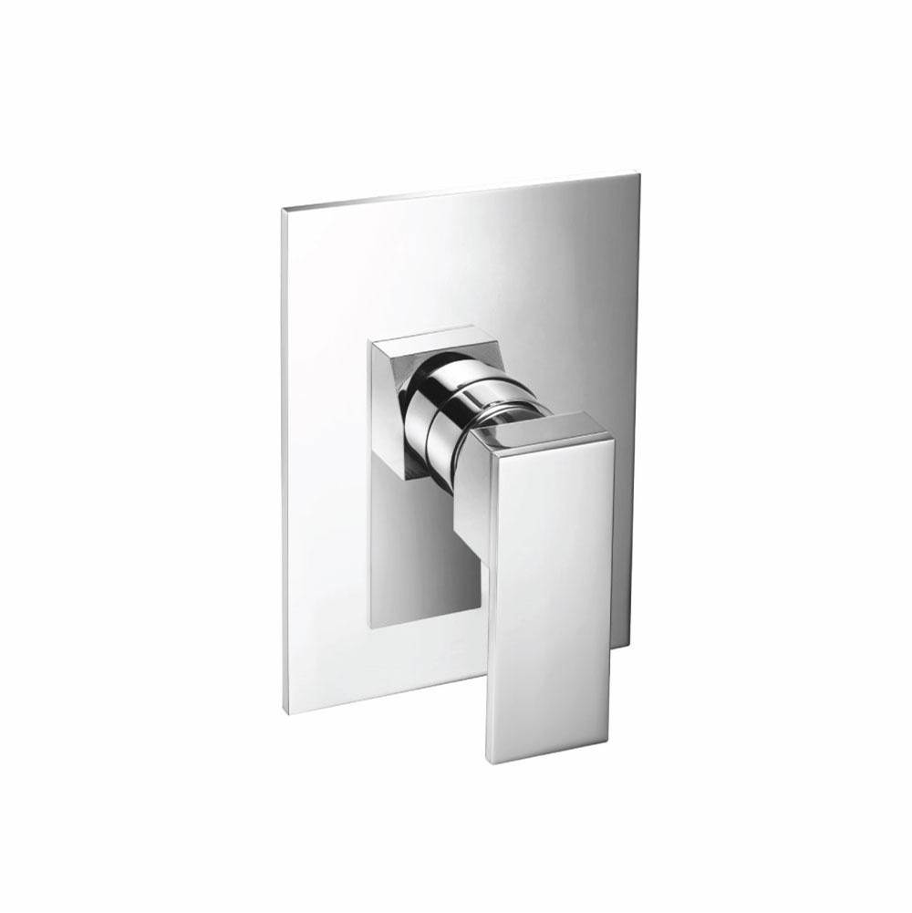 Isenberg  Shower Faucet Trims item 160.2201TMB