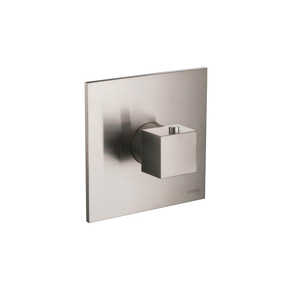 Isenberg  Shower Faucet Trims item 160.4201BN