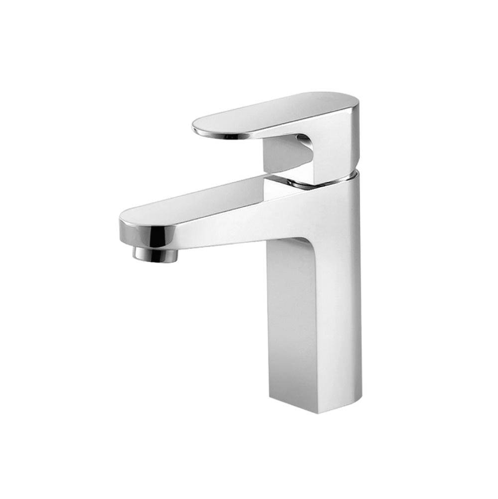 Isenberg Single Hole Bathroom Sink Faucets item 180.1000CP