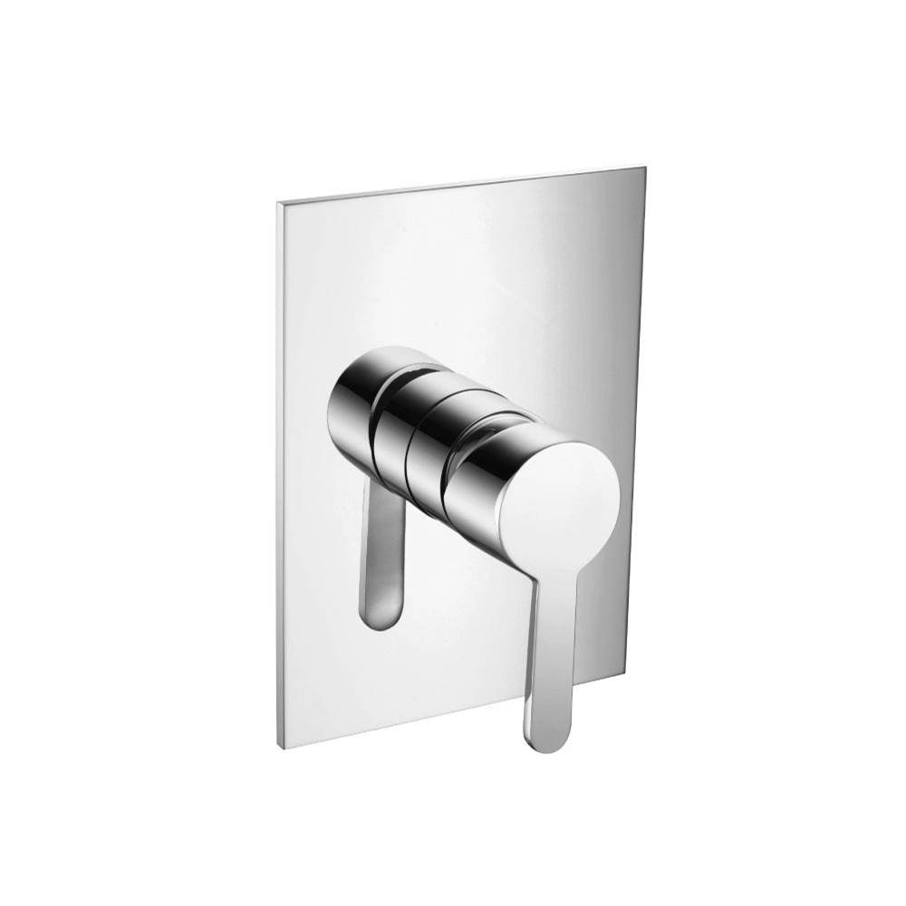 Isenberg  Shower Faucet Trims item 180.2200CP