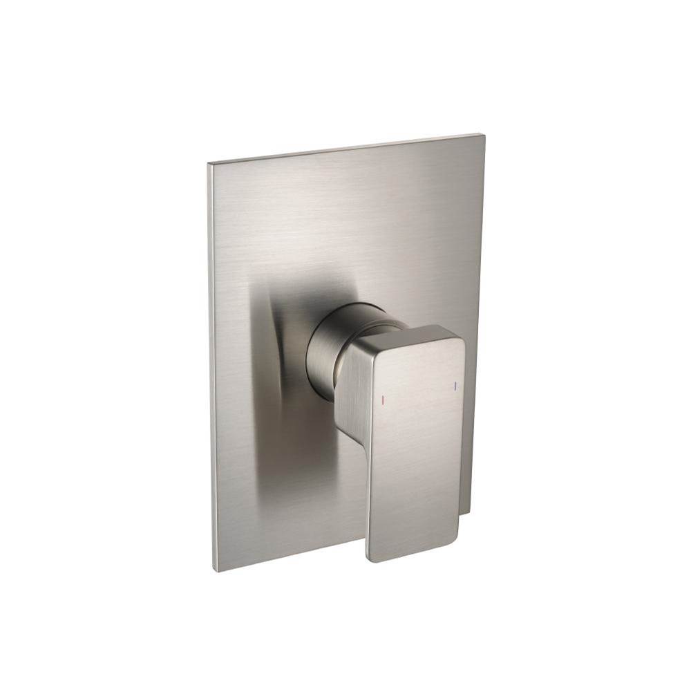 Isenberg  Shower Faucet Trims item 196.2200TBN