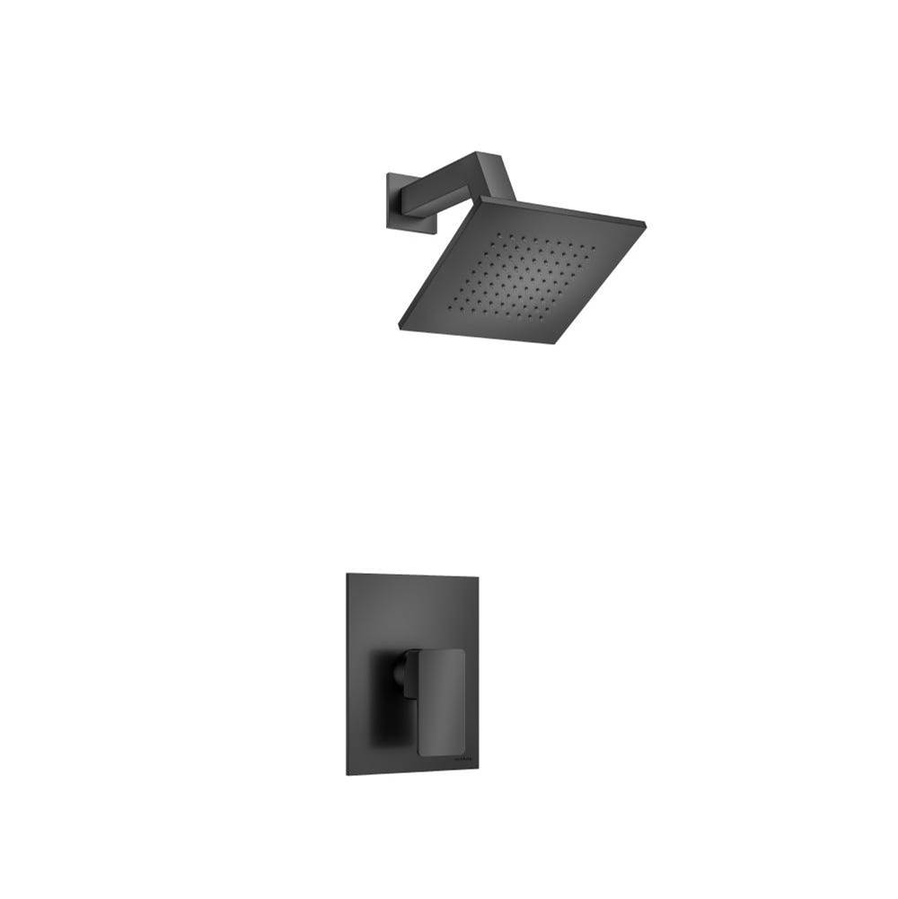 Isenberg Shower System Kits Shower Systems item 196.3050MB