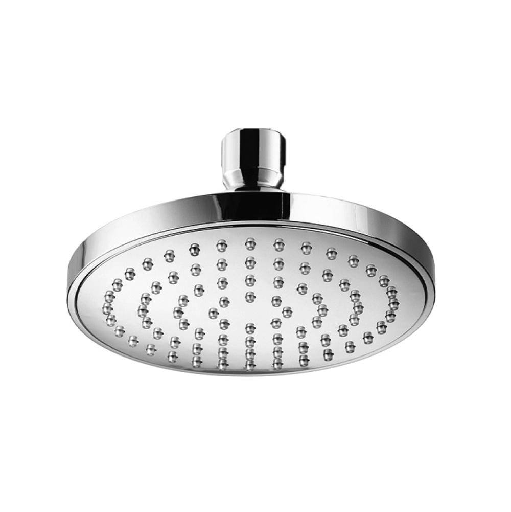 Isenberg Single Function Shower Heads Shower Heads item 200.6130BN
