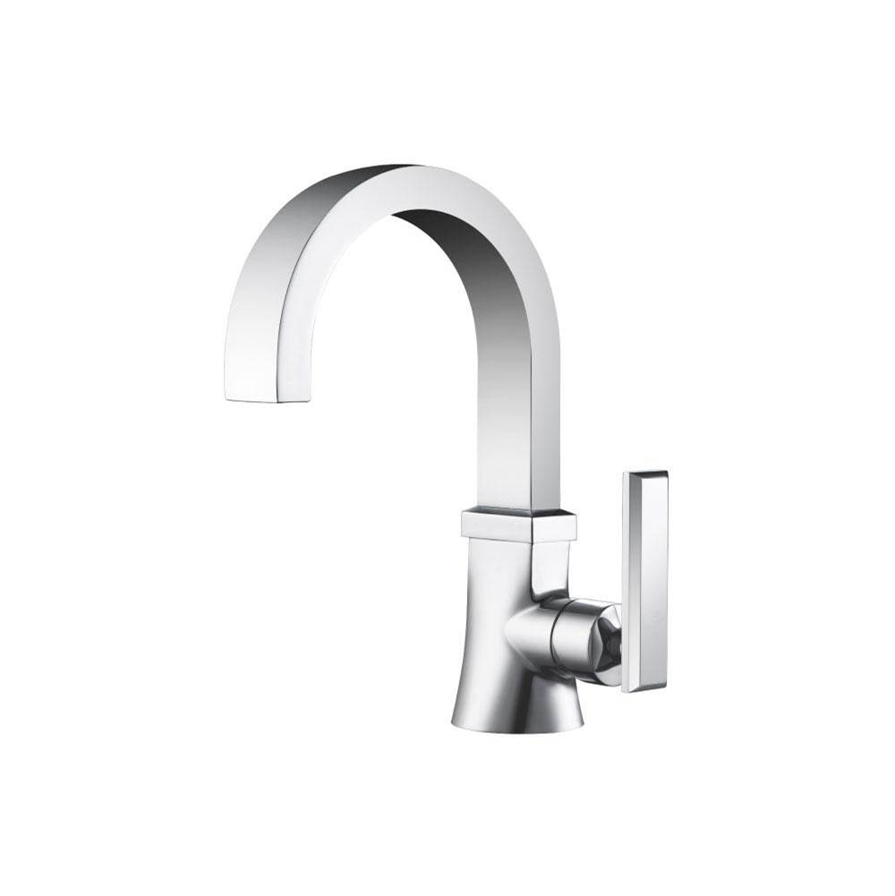 Isenberg Single Hole Bathroom Sink Faucets item 230.1000CP