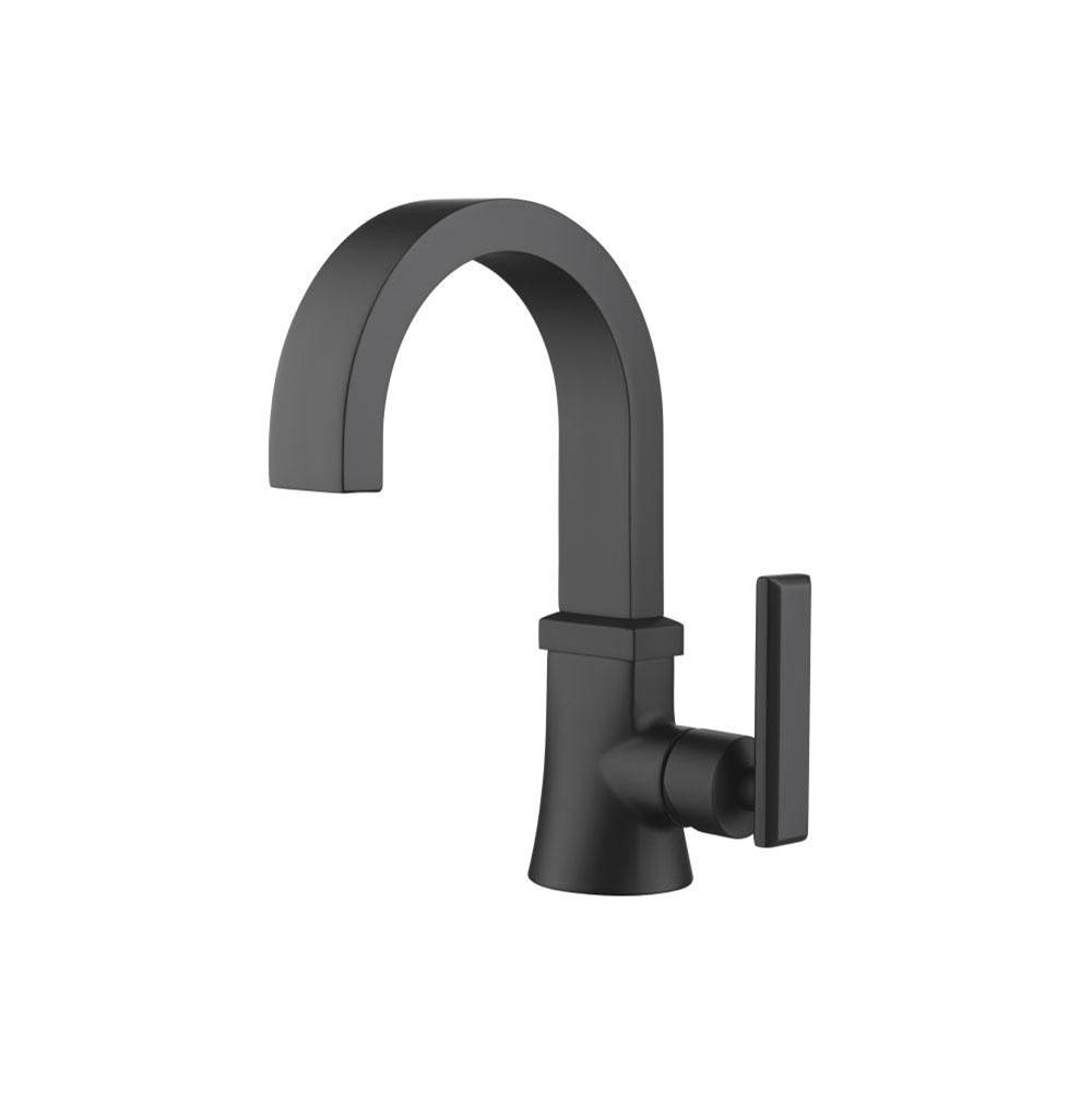Isenberg Single Hole Bathroom Sink Faucets item 230.1000MB
