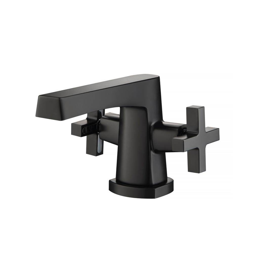 Isenberg Single Hole Bathroom Sink Faucets item 240.1000MB
