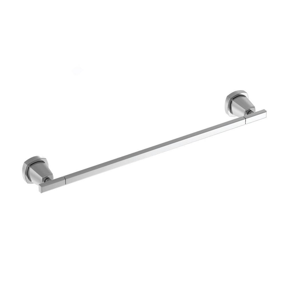 Isenberg Towel Bars Bathroom Accessories item 240.1009CP