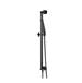 Isenberg - 240.2016MB - Wall Mounted Hand Showers