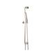 Isenberg - 240.2016PN - Wall Mounted Hand Showers