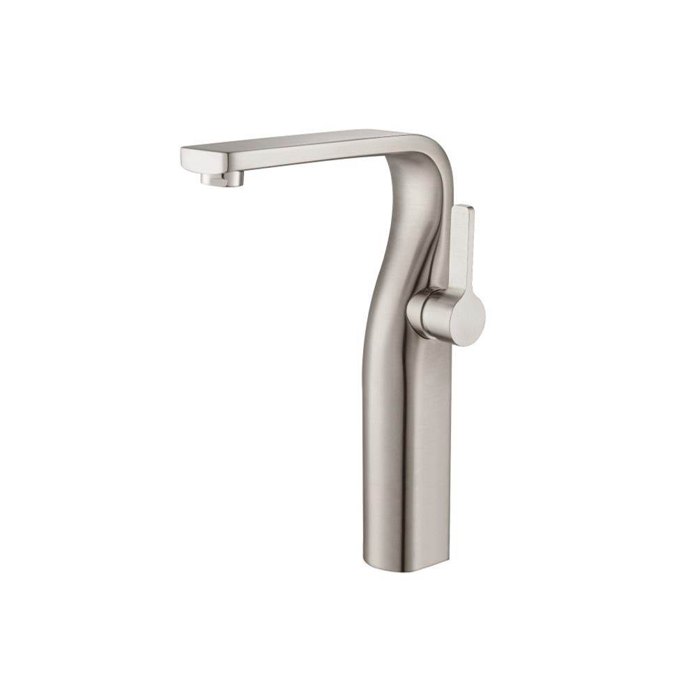 Isenberg Vessel Bathroom Sink Faucets item 260.1700BN