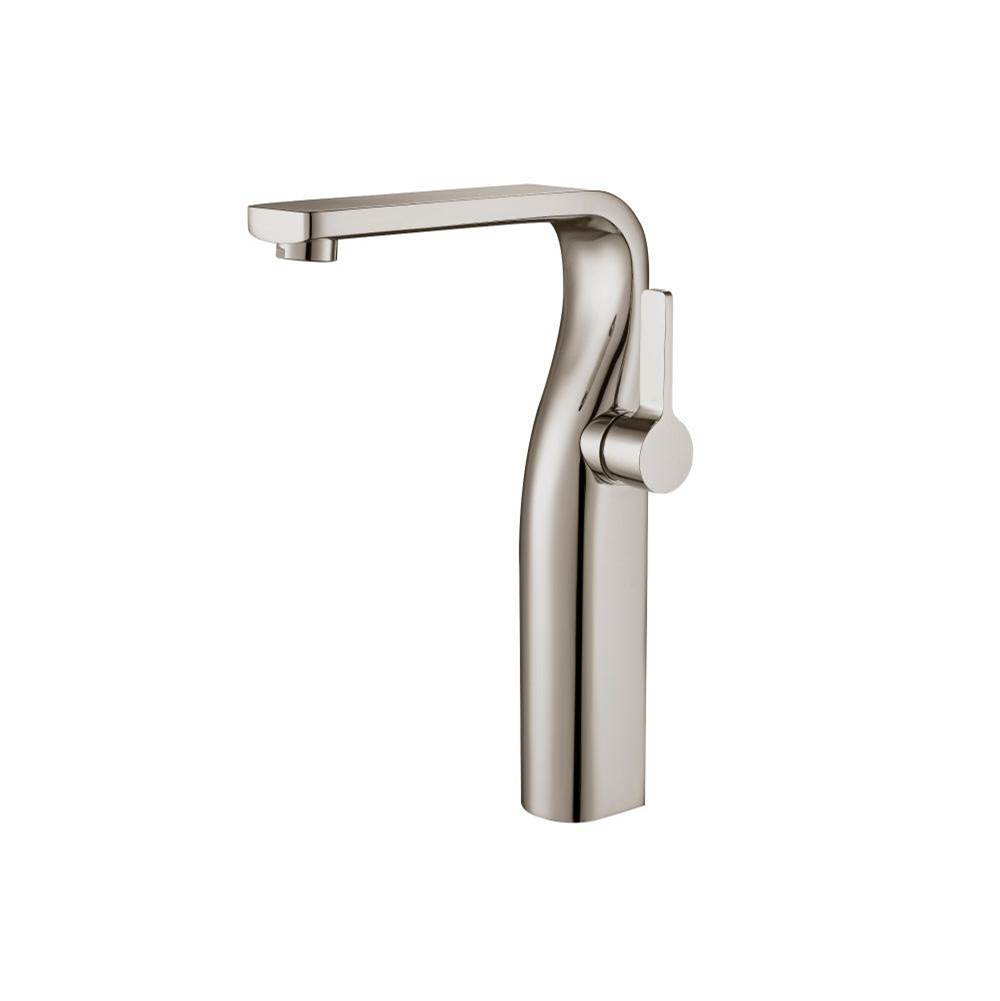 Isenberg Vessel Bathroom Sink Faucets item 260.1700PN