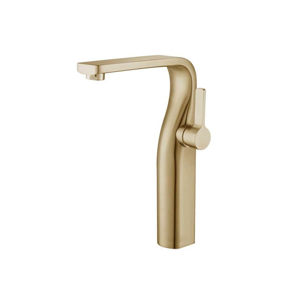 Isenberg Vessel Bathroom Sink Faucets item 260.1700SB