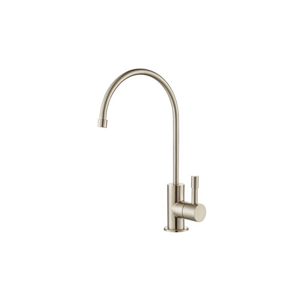 Isenberg  Filtration Faucets item F.1000SS