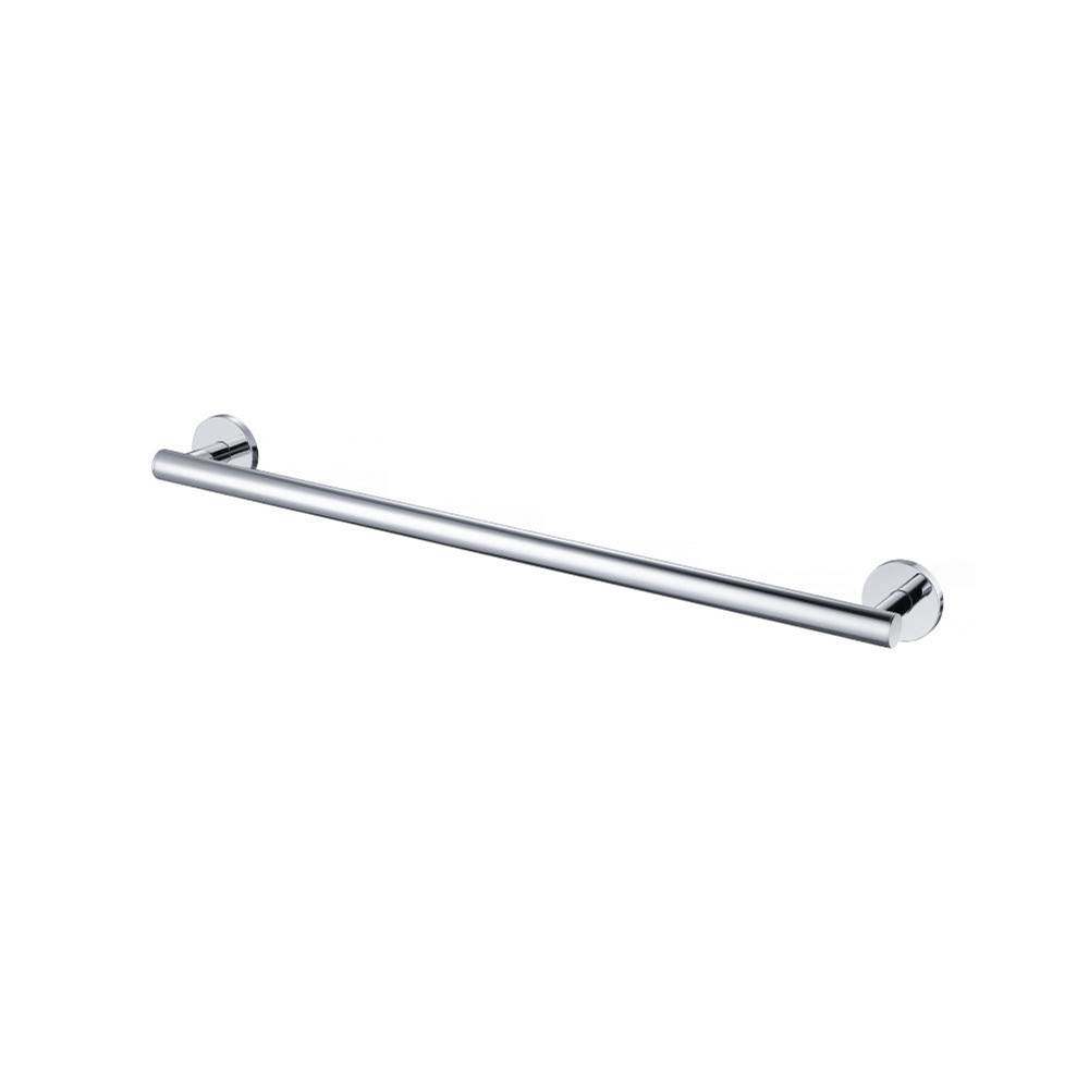 Isenberg Grab Bars Shower Accessories item GBB.9224CP