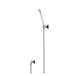 Isenberg - HS1006CP - Wall Mounted Hand Showers