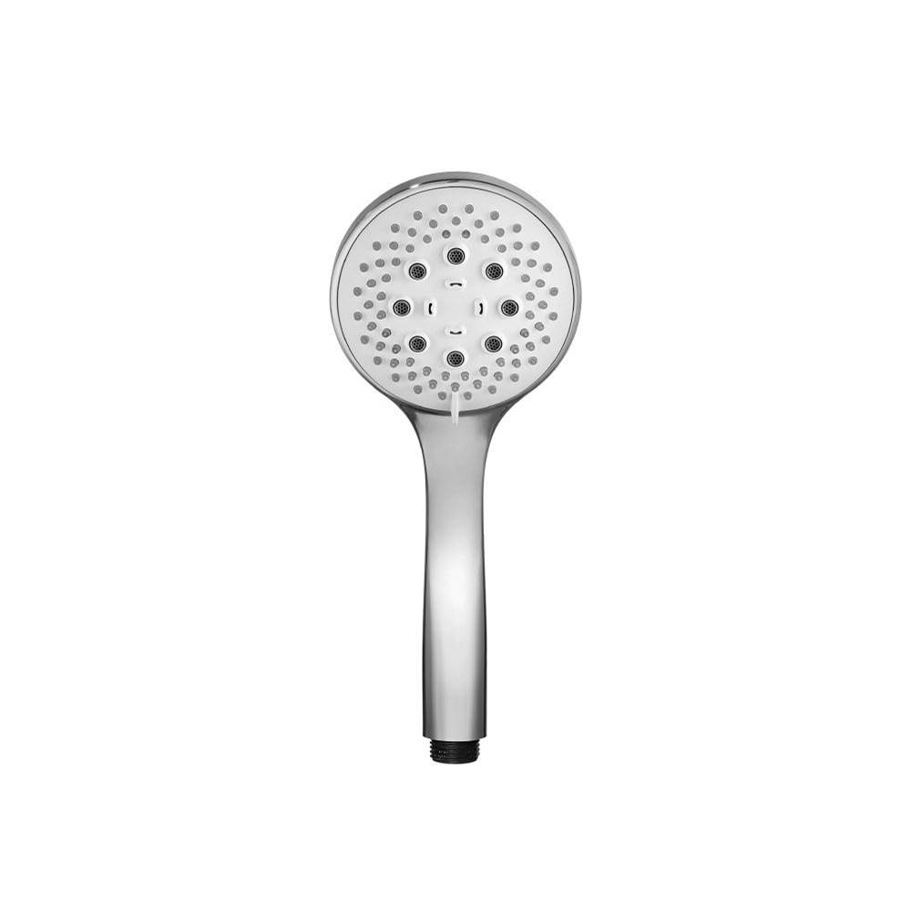 Isenberg Hand Shower Wands Hand Showers item HS5105MB