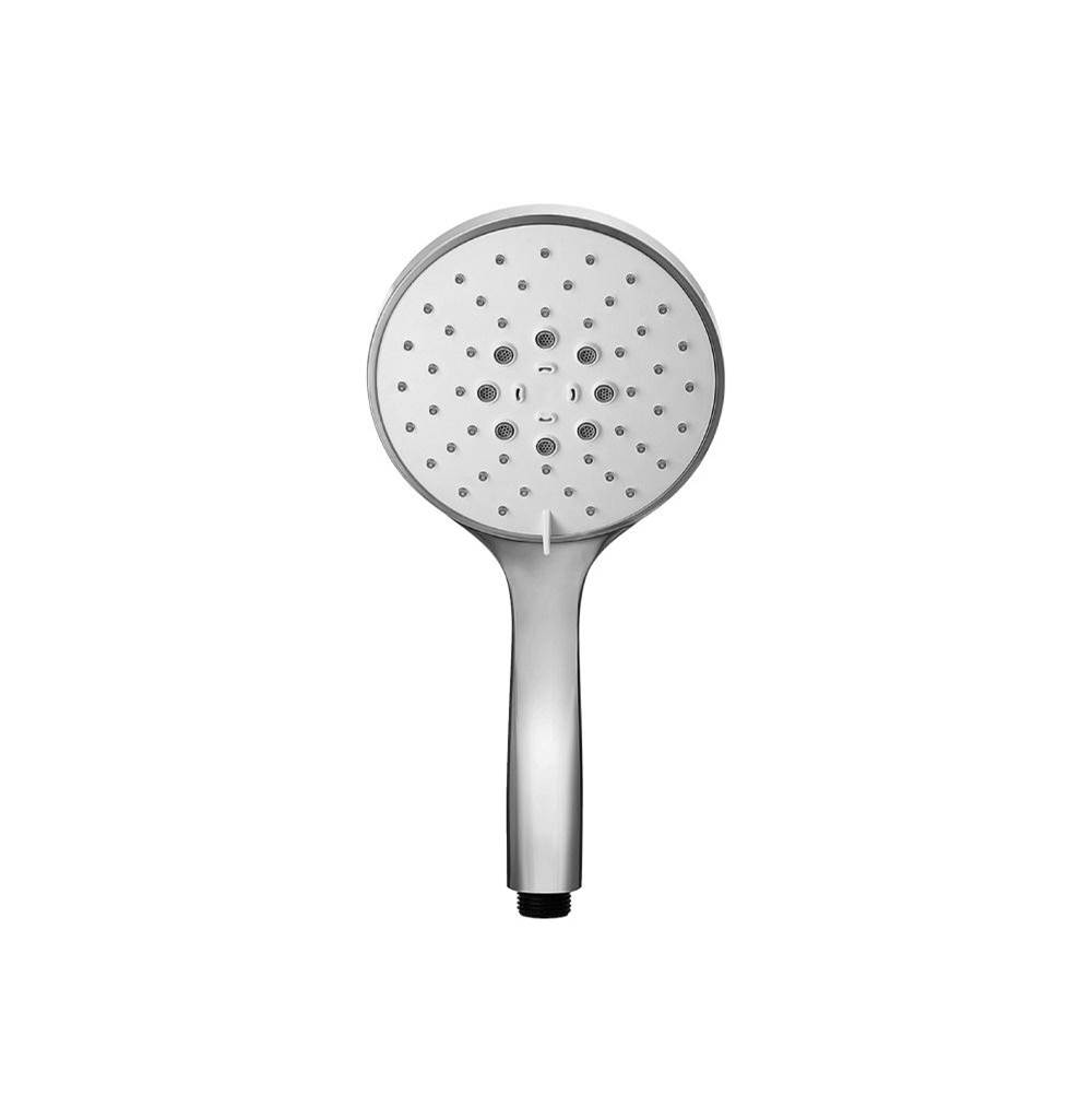 Isenberg Hand Shower Wands Hand Showers item HS5135MB