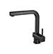 Isenberg - K.1300MB - Pull Out Kitchen Faucets