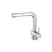 Isenberg - K.1300SS - Pull Out Kitchen Faucets