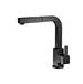 Isenberg - K.1330MB - Pull Out Kitchen Faucets