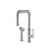 Isenberg - K.1500PS - Deck Mount Kitchen Faucets