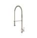 Isenberg - K.2000PS - Pull Down Kitchen Faucets