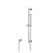 Isenberg - SHS.1014CP - Wall Mounted Hand Showers