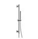 Isenberg - SHS.2014CP - Wall Mounted Hand Showers