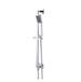 Isenberg - SHS.2015CP - Wall Mounted Hand Showers