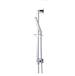 Isenberg - SHS.2016CP - Wall Mounted Hand Showers