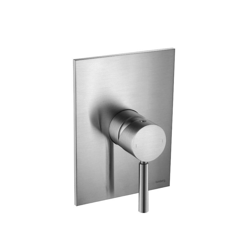 Isenberg  Shower Faucet Trims item UF.2200BN