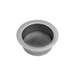 Jaclo - 2815-F-ORB - Disposal Flanges Kitchen Sink Drains